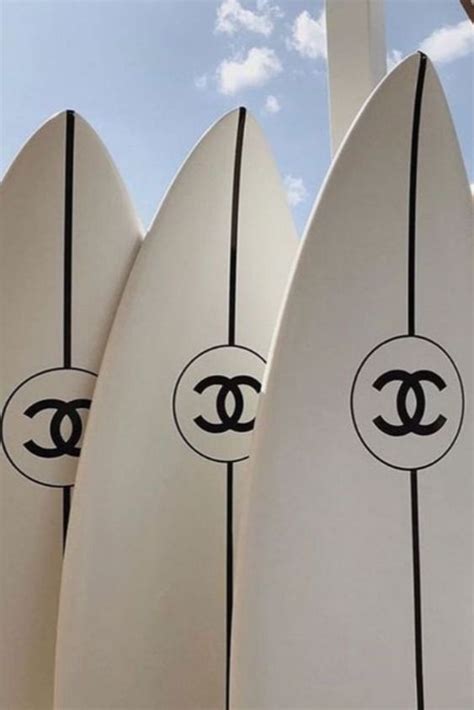 buy chanel surfboard|chanel surfboard wallpaper.